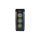 Genesis Irid 505 ARGB Black V2 - 633846 - zdjęcie 5